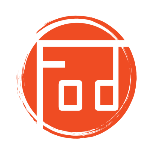 Fodorium