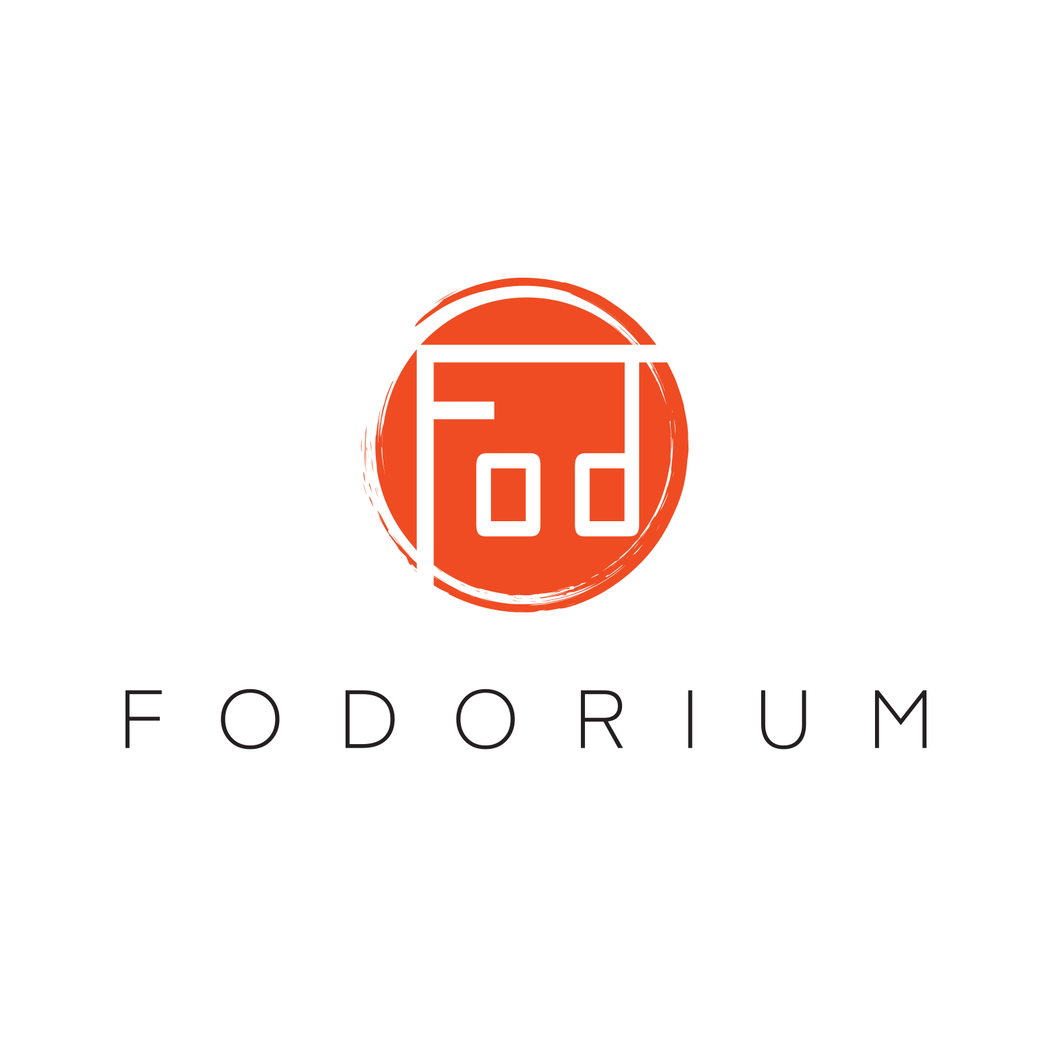 Comandă Mâncare fodorium website restaurant gratuit, comenzi online restaurante, site comenzi livrare, fotografie meniu profesional, optimizare SEO restaurante, site comenzi restaurant, site HoReCa fără investiție, partener digital restaurante, platformă comenzi restant , site restaurant integrat POS, fotografie produs restaurant, SEO local restaurante, comenzi online HoReCa, site restaurante Tg Mureș, creare site restaurant, site comenzi la domiciliu, optimizare SEO local, fotografie profesională meniuri, partener digital restaurante, site rapid restaurante, comenzi mobile restaurante, site restaurant customizat, marketing restaurant online, livrare proprie restaurant site, platformă comandă online, SEO restaurante România, website restaurante afiliere, fără cost site restaurant, administrare site restaurant, fotografii meniuri restaurante