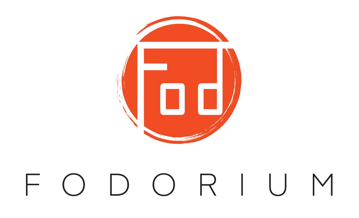 Fodorium